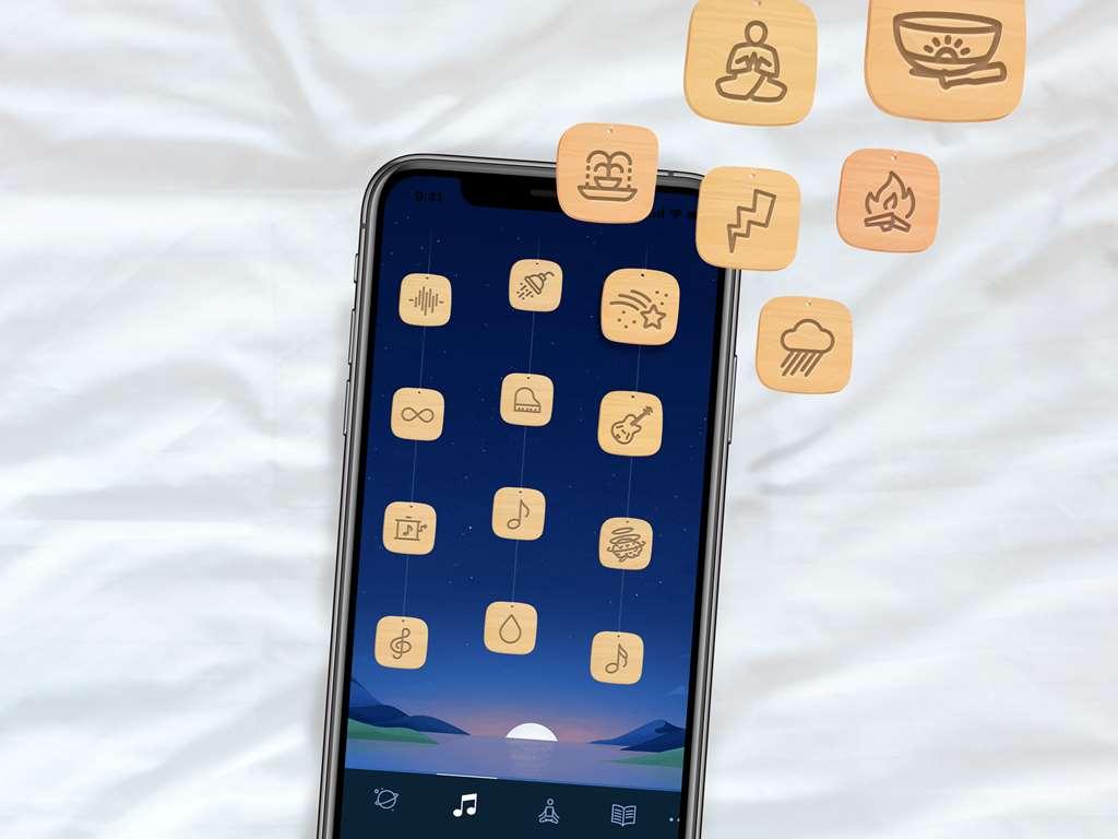 Sleep Inn & Suites O'Fallon Mo - Technology Drive Bekvemmeligheter bilde