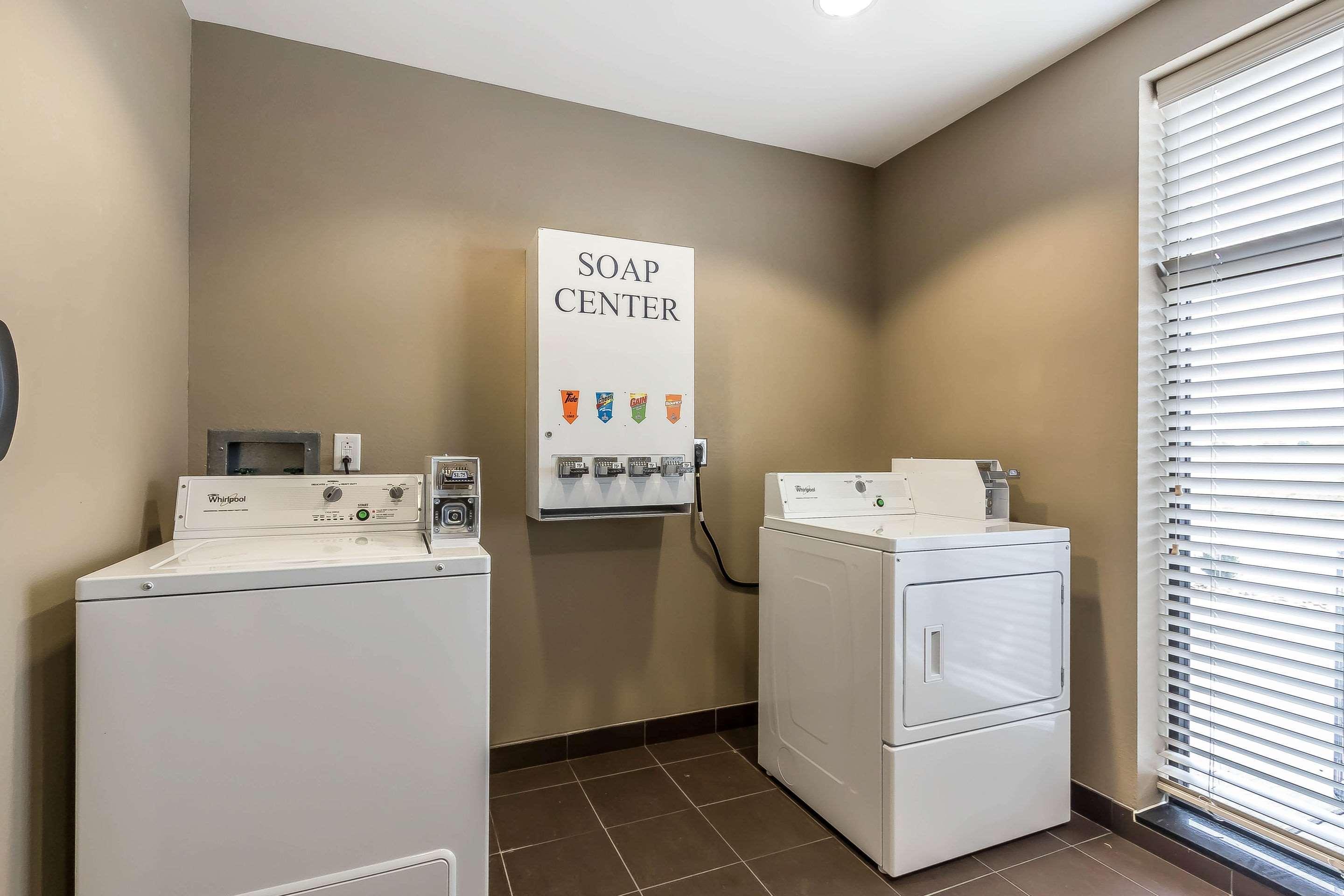 Sleep Inn & Suites O'Fallon Mo - Technology Drive Eksteriør bilde