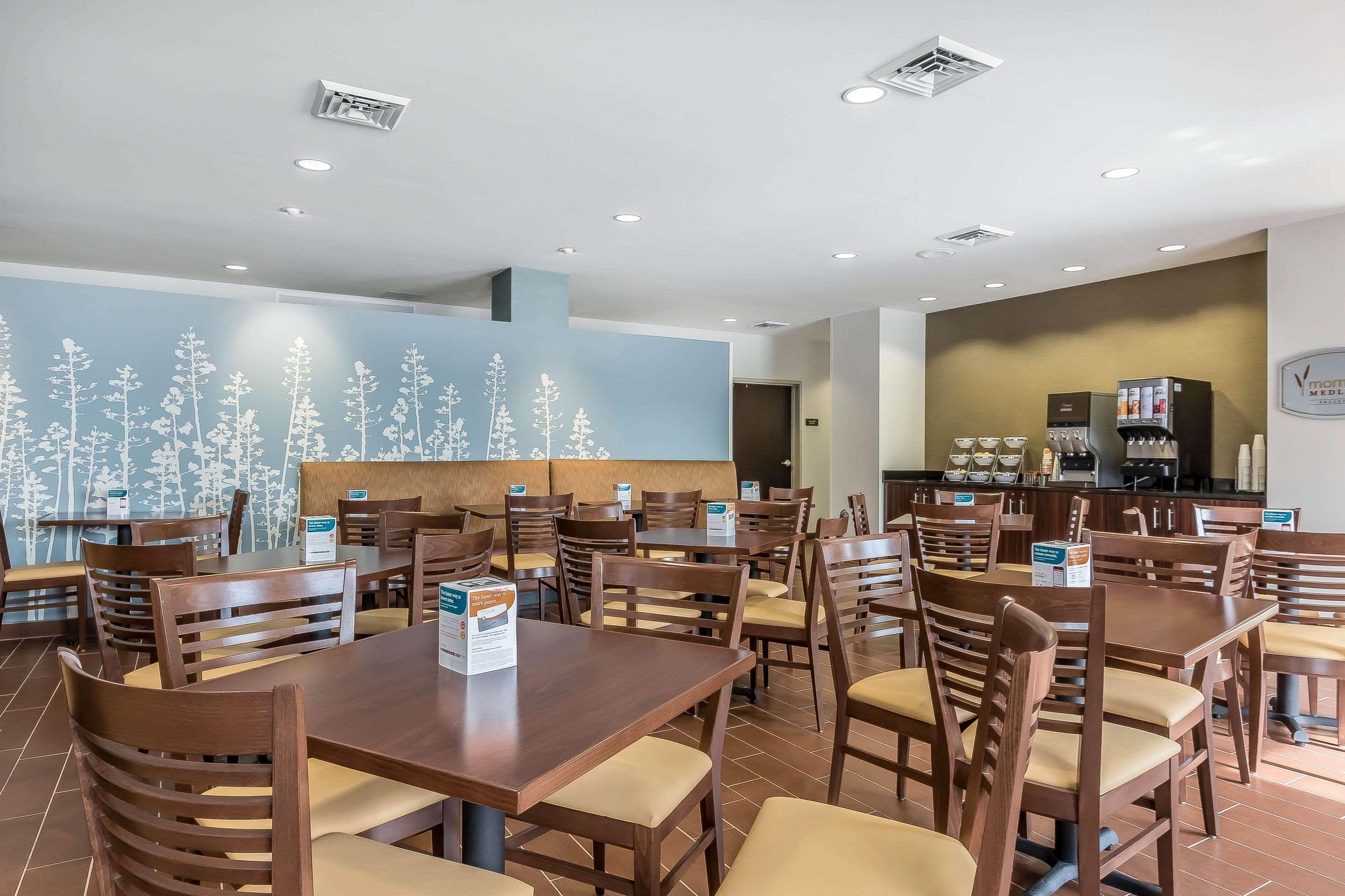 Sleep Inn & Suites O'Fallon Mo - Technology Drive Eksteriør bilde