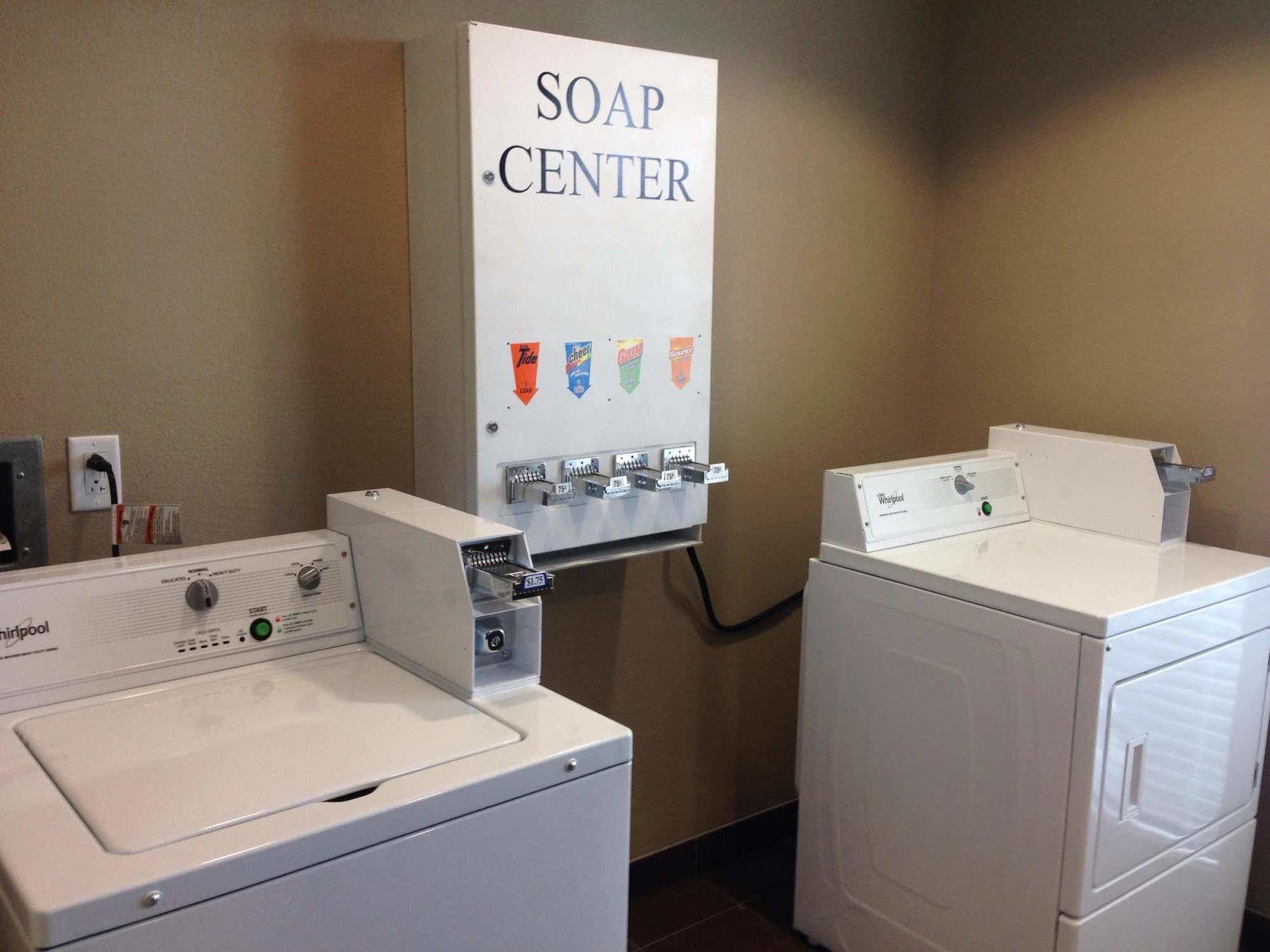 Sleep Inn & Suites O'Fallon Mo - Technology Drive Eksteriør bilde
