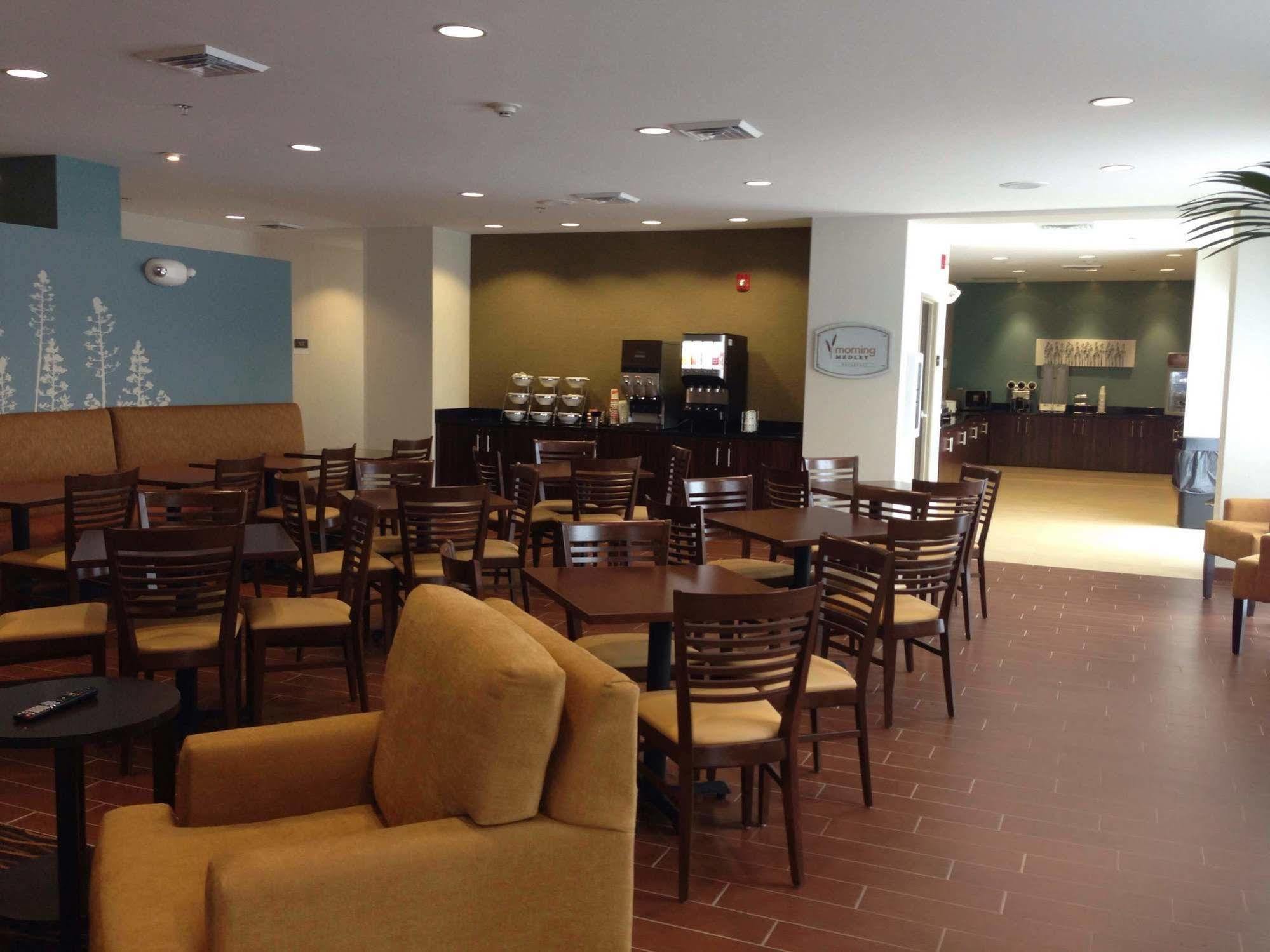 Sleep Inn & Suites O'Fallon Mo - Technology Drive Eksteriør bilde