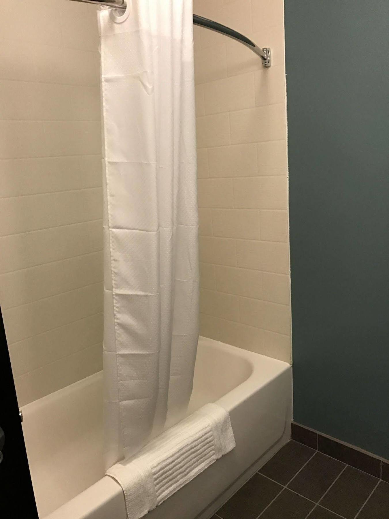 Sleep Inn & Suites O'Fallon Mo - Technology Drive Eksteriør bilde
